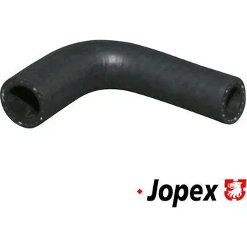 Chladič motoru Hadice chladiče JP GROUP 1114300300