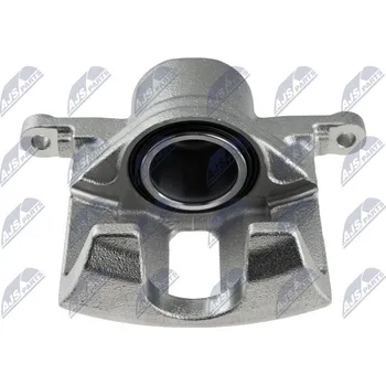 Brzdový třmen Brzdový třmen NTY HZP-HD-038