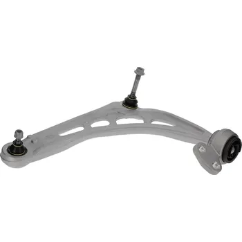 Zavěšení kol Řídicí páka, zavěšení kol MOOG BM-WP-4738P