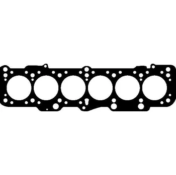 Těsnění motoru Těsnění, hlava válce CORTECO 414657P