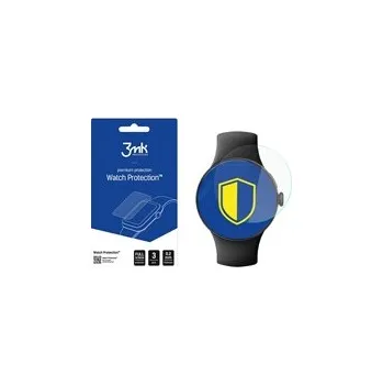 3mk Watch Protection ARC pro Google Pixel Watch 3 XL