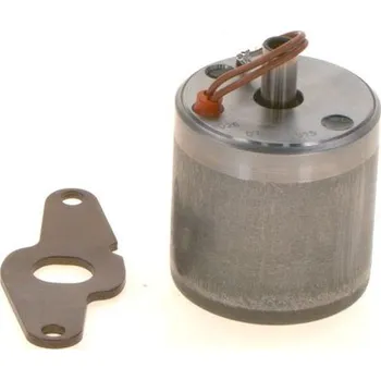 Autobaterie Těsnění, rám hlavního světlometu BOSCH 2 427 010 076