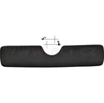 ACI 7621X55 zimní clona přední mřížky…