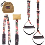 inSPORTline MultiTrainer závěsný…