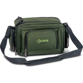 Pouzdro na rybářské vybavení Iron Claw taška Jig Bag