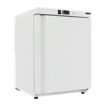 Redfox DRF 200 00018396