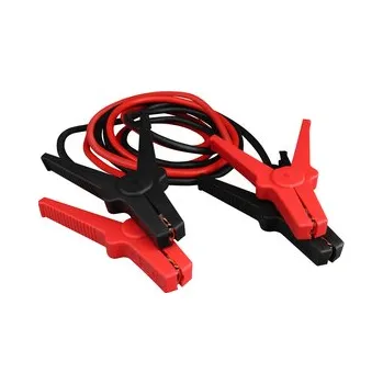 Startovací kabel FDAS 120601 Startovací kabely FIELDMANN (FDAS 120601 Startovací kabely)