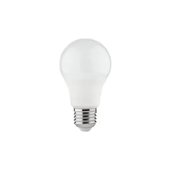 Osvětlení A60 N 8W E27-NW Světelný zdroj LED MILEDO (Led žárovka A60 N 8W E27-NW Světelný zdroj LED )