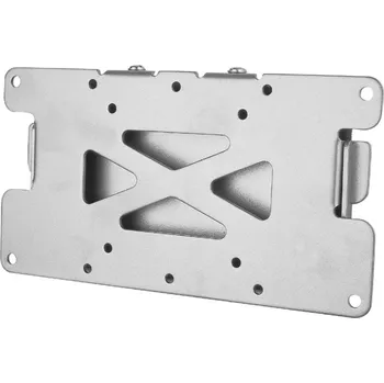 Televizní držák SHO 1027 FIXNÍ DRŽÁK LCD 13-31'' STELL (SHO 1027 FIXNÍ DRŽÁK LCD 13-31'' STELL)