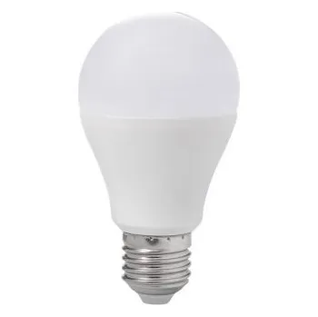 Žárovka RAPID PRO LED E27-WW 9,5W (Kanlux Světelný zdroj LED SMD 9,5W, E27.)