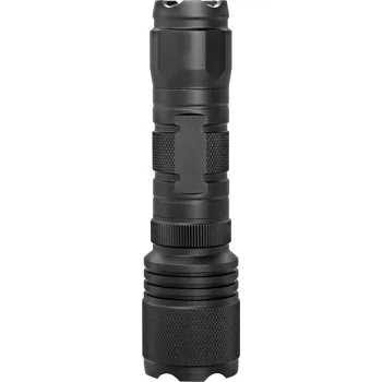 Svítilna SLL 110 Svítilna 5W T6 3XAAA ALU SENCOR (SLL 110 Svítilna 5W T6 3XAAA ALU )