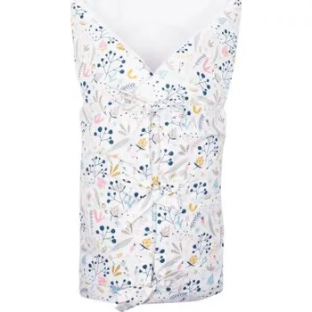 Zavinovačka Klasická šněrovací zavinovačka New Baby Jeřabiny