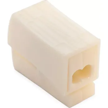 svorka Svorka svítilna LKL-2-1