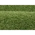 Koberec Ayyildiz Hali Life Shaggy Green