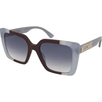 Sluneční brýle Sluneční brýle Moschino MOS172/S S9W/08