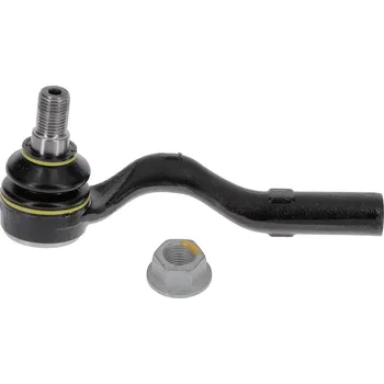 Táhlo řízení Hlava příčného táhla řízení MOOG ME-ES-6339