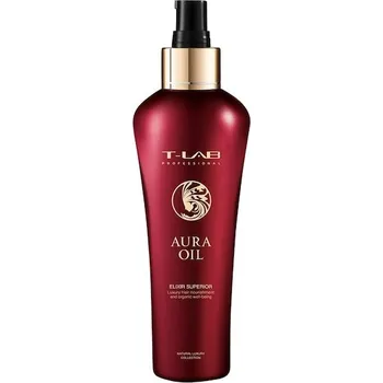 T-LAB-Professional Sbirka Aura-OilElixir Superior 150 ml (4&nbsp;607,00 Kč / 1 l)