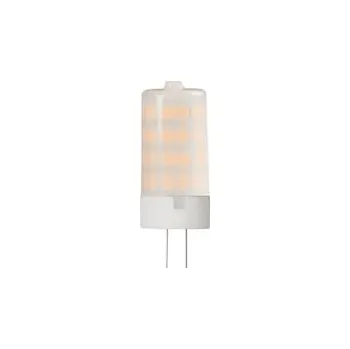 Osvětlení ZUBI LED 2,5W G4-WW (LED žárovka ZUBI LED 2,5W G4-WW Kanlux 24523)