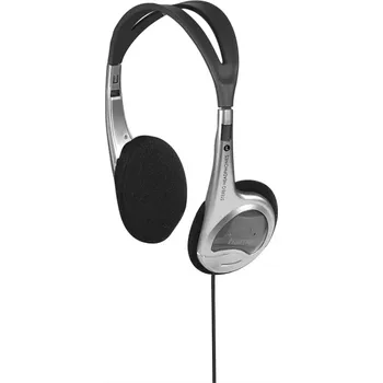 Sluchátka Hama sluchátka HK-229, on-ear (Hama sluchátka HK-229, 116806)