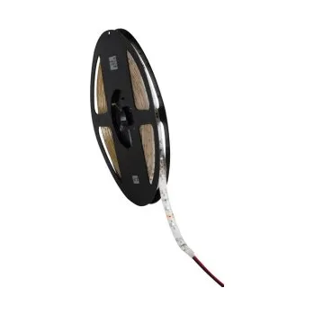 LED páska LEDS-B 4.5W/M IP54-BL Pásek (Pásek Led LEDS-B 4.5W/M IP54-BL )