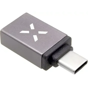 Redukce Redukce z USB-A na USB-C FIXED (Redukce z USB-A na USB-C )