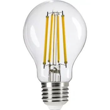 Osvětlení XLED A60 7W-CW Světelný zdroj LED (XLED A60 7W-CW )