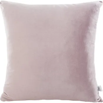 Povlečení Povlak na polštář MELANIE pudrový