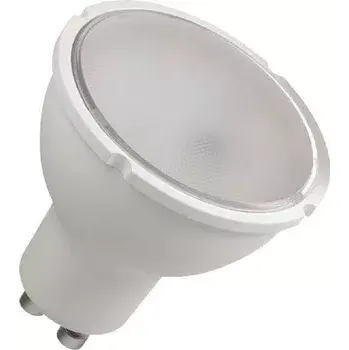 Žárovka LED žárovka Classic MR16 3,8W GU10 teplá bílá (LED žárovka Classic MR16 3,8W GU10 )