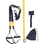 Sportago Variotrainer Home Kit