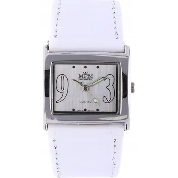 Hodinky MPM Quality dámské hodinky W02M.11252.A