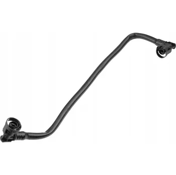 Palivový systém NTY ODVZDUŠŇOVACÍ HADICE PALIVOVÉ NÁDRŽE BMW 5 10-17 ENG. N20