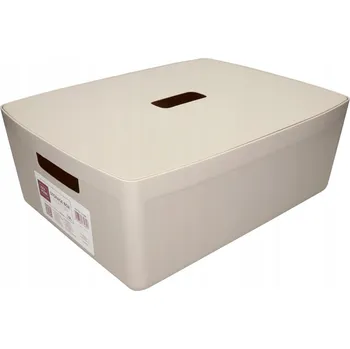 Úložný box ÚLOŽNÝ BOX IH FLEXISTORE 19L