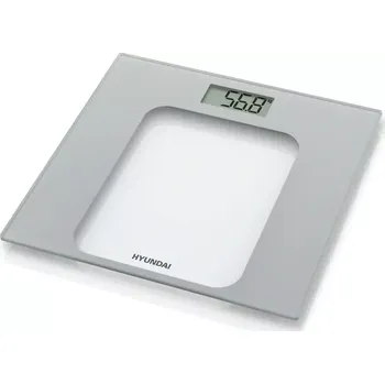 Osobní váha Osobní váha Hyundai OVE 950 (Osobní váha Hyundai OVE 950)