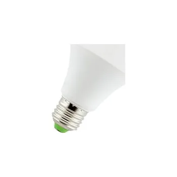 LED žárovka E27, 15W, teplá bílá, 230V (E27 BULB 15W WW)