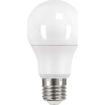 Žárovka LED žárovka Classic A60 10W E27 teplá bílá Ra95 (Žárovka 10W E27 teplá bílá )