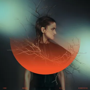 Česká hudba Lenka Dusilová - Retrospektiva