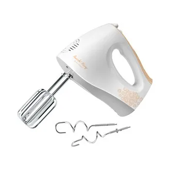 SHM 5205-EUE3 ruční šlehač SENCOR (SHM 5205-EUE3 ruční šlehač )