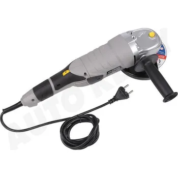 Úhlová regulovatelná bruska Starline