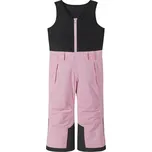 Reima lyžařské kalhoty velikost 128