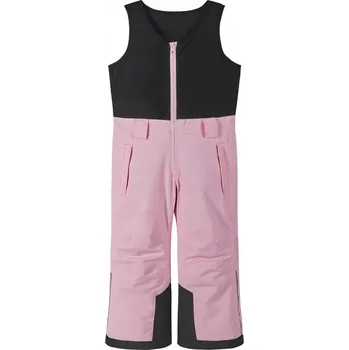 Snowboardové kalhoty Reima lyžařské kalhoty velikost 128