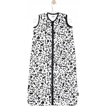 Zavinovačka LETNÍ SPACÍ PYTEL PRO MIMINKA TAG 0.6 JOLLEIN 0-3 MĚSÍCE