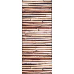 Koberec / Běhoun HD Bambus