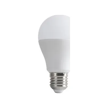 Osvětlení LED žárovka A60 LED N 12W E27-WW Kanlux 31028 (LED žárovka A60 LED N 12W E27-WW )