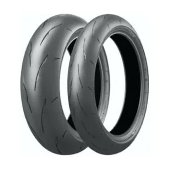 200/55R17 78V, Bridgestone, BATTLAX R11R