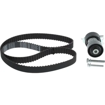 Sada rozvodového řemene BOSCH 1 987 946 753
