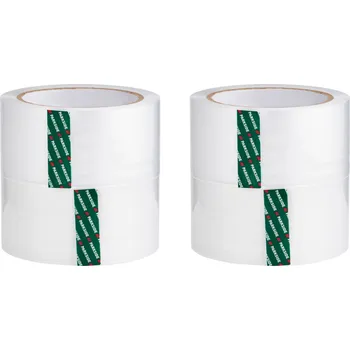 Opasek PARKSIDE® Sada lepicích pásek, 4dílná