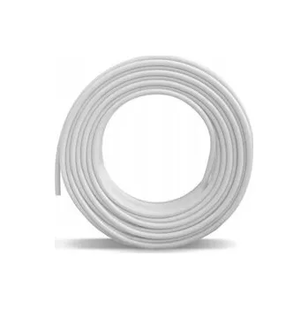 Vodovodní potrubí Trubka PERTAL ultraPRESS - 25x2,5, návinu 50 m, 50 m