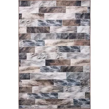 Koberec Koberec CANES KLXD220302