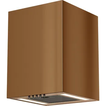 Digestoř Digestoř Maan PONZA MINI WPB430