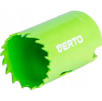 Vrták Korunkový Vrták VERTO 35 mm